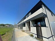 兵庫県姫路市勝原区山戸：物件画像／株式会社Roomos