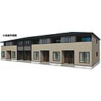 兵庫県姫路市大津区平松：物件画像／株式会社Roomos
