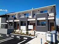 兵庫県姫路市阿保：物件画像／株式会社Roomos