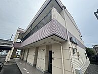 兵庫県姫路市神屋町4丁目：物件画像／株式会社Roomos
