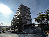 兵庫県姫路市花田町小川：物件画像／株式会社Roomos