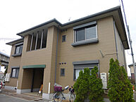 兵庫県高砂市今市1丁目：物件画像／株式会社Roomos
