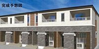 兵庫県姫路市町坪：物件画像／株式会社Roomos