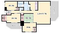 兵庫県姫路市城東町：物件画像／株式会社Roomos