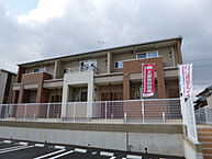兵庫県加西市北条町東南：物件画像／株式会社Roomos