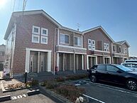 兵庫県三木市平田：物件画像／株式会社Roomos