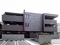 兵庫県明石市西明石北町3丁目：物件画像／株式会社Roomos