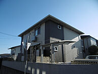 兵庫県三木市緑が丘町中3丁目：物件画像／株式会社Roomos