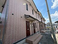 兵庫県姫路市勝原区大谷：物件画像／株式会社Roomos