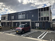 兵庫県姫路市別所町佐土3丁目：物件画像／株式会社Roomos