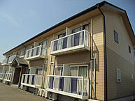 兵庫県揖保郡太子町東南：物件画像／株式会社Roomos