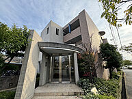 兵庫県姫路市広畑区蒲田3丁目：物件画像／株式会社Roomos