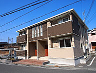 兵庫県相生市千尋町：物件画像／株式会社Roomos