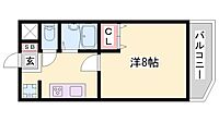 兵庫県明石市魚住町鴨池：物件画像／株式会社Roomos