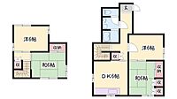 兵庫県高砂市春日野町：物件画像／株式会社Roomos