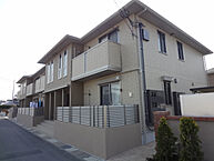 兵庫県姫路市阿保：物件画像／株式会社Roomos