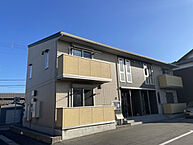 兵庫県姫路市勝原区宮田：物件画像／株式会社Roomos