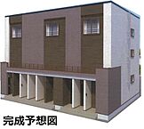 兵庫県姫路市幸町：物件画像／株式会社Roomos