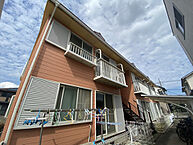 兵庫県姫路市飾磨区城南町3丁目：物件画像／株式会社Roomos