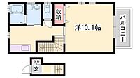 兵庫県加古郡稲美町六分一：物件画像／株式会社Roomos