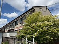 兵庫県揖保郡太子町下阿曽：物件画像／株式会社Roomos