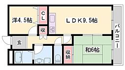 プレステージR 3階/-