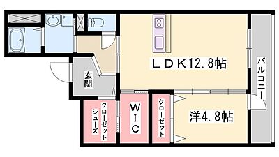間取り 間取り