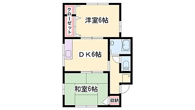 間取り 間取り