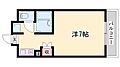 LIFETOWN25階4.0万円