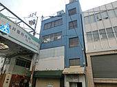姫路市呉服町 5階建 築45年のイメージ