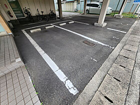 兵庫県姫路市広畑区長町1丁目（賃貸マンション1K・2階・20.00㎡） その11