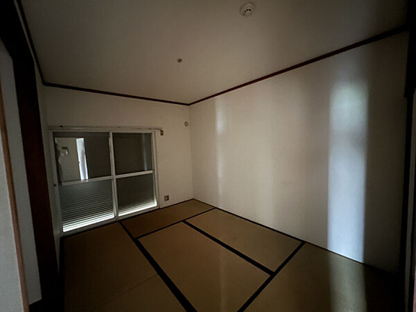 兵庫県姫路市西庄(賃貸アパート2LDK・1階・50.30㎡)の写真 その19