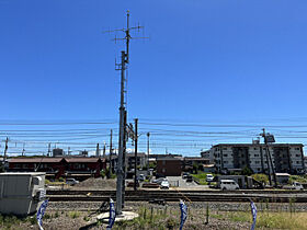 兵庫県姫路市大津区天神町1丁目（賃貸マンション1R・2階・37.06㎡） その16