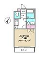 e-PLANETS1階7.9万円