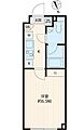 GRANDCASA大森4階9.2万円