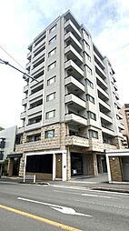 ビバシティ大園町