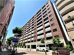 プレミスト大浦海岸通
