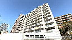 ソフィール中川マンション