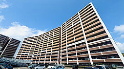 アプローズ長崎南ベイサイドヒルズ壱番館