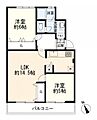 ベルメゾン,エスペランス新横浜2階2,280万円