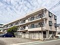 「新綱島」駅徒...