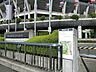 周辺：新横浜公園　2000m