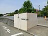 周辺：日吉西夢保育園　700ｍ