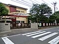 樽町白梅幼稚園...