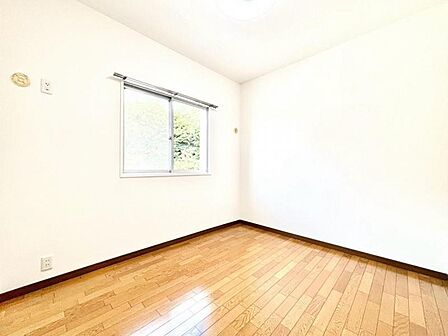 小さなお子様の遊びスペースとしても、老後の生活にも重宝します。
