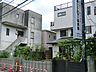 周辺：森のエルマー保育園　150ｍ