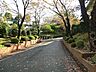 周辺：横浜市立新田小学校　1850ｍ