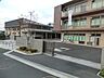 周辺：横浜市立早渕中学校　1290ｍ