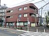 周辺：嶋崎内科医院　350m
