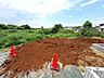 その他：オンラインにて物件見学・FPの資金計画・住宅ローン相談承っております！（2026年7月撮影）